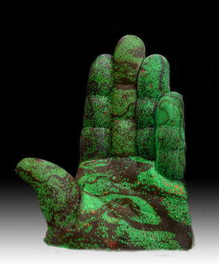 Illustration for article titled A mind-blowing gallery of the best science visualizations from 2013